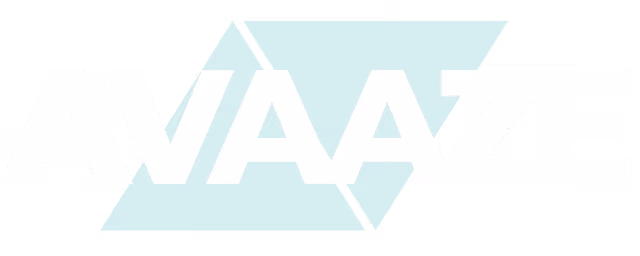 Avaaze