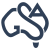 Gastroenterological Society of Australia (GSA)